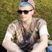 Nelda Mayer - Facebook