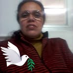 Nelda Mayer - Facebook