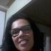 Nelda Mayer - Facebook