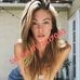 Nelda Mayer - Facebook