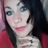 Nilda Meyer - @nildameyer960 - TikTok