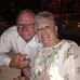 Nelda Maynard - Facebook