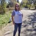 Nelda Maynard - Facebook