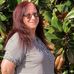 Nelda Maynard - Facebook