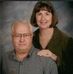 Nelda Maynard - Facebook