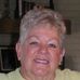 Nelda Maynard - Facebook