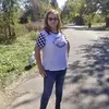 neldamaynard966 - @neldamaynard966 - TikTok