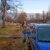 neldamaynard - @neldamaynard - TikTok
