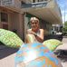Nelda Rose Mclean - Facebook