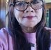 Nelia McClain - Facebook