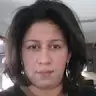 Neida McDaniel - @neidamcdaniel - TikTok