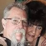Nelda Gaddy Mcdaniel - @neldatrs6984 - Instagram