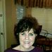 Nelda Gaddy Mcdaniel - Facebook