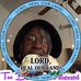 Nelda McDaniel - Facebook