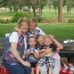 Nelda McDaniel - Facebook