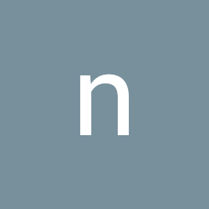 neldamcdaniel0 - @neldamcdaniel0 - TikTok