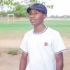 Neldan Daniel - @neldan.pl - TikTok