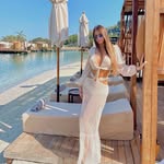 Neda Miletic - @neda.lukovic - Instagram