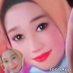 Nelda Malis - Facebook