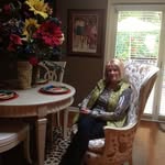 Nelda Miles - @nelda.miles.1 - Instagram