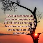 Nélida Meliss - Facebook