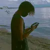 Rie-neldamiles16 - @rieneldamiles - TikTok
