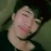 Rienel Damiles77 - @rieneldamiles07 - TikTok