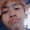 rieneldamiles 7 - @rieneldamiles7 - TikTok