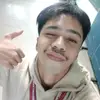 RienelDamiles - @rieneldamiles27 - TikTok
