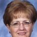 Nelda Monroe - Facebook