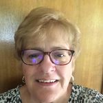Nelda Monroe - @neldamonroe5 - Instagram