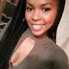 nelda monrrow - @neldamonrrow - TikTok