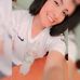 Nelida Monrroy - Facebook