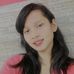 Nella Elisya Manroe - Facebook