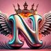 Nerida De Rivera Monroy - Facebook