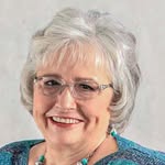 Nelda Bouquet Moore - @nelda.moore - Instagram
