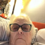 Nelda Brown - @nelda_moore - Instagram