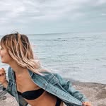 Nelda Moore - @nelda620 - Instagram