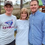 Nelda Moore - Facebook