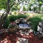 Nelda Moore - Facebook