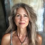 Nelda Moore - Facebook