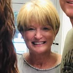 Nelda Moore - @nelliebmoore - Instagram