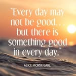 Nelda Moore - @nelda.moor - Instagram