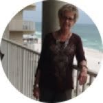 Nelda Moore - @neldaruth - Instagram