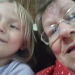 Nelda Moore - Facebook