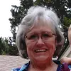 Nelda Moore - @nelda.moore1 - TikTok