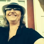 Nelda Moore Rohrer - @neldamoorerohrer - Instagram