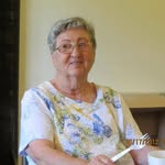 Nelda Moore-Watts - @nelda_moorewatt - Instagram