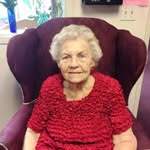 Nelda Morris - @nelda.morris.1040 - Instagram