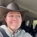 Nelda Morris - @nelda_morris09 - Instagram